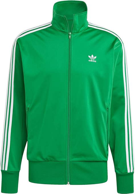 grüne adidas jacke|Grüne adidas Jacken online entdecken .